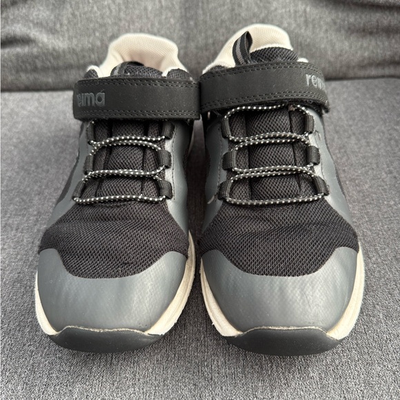 GUC Reimatec Waterproof Sneakers - Picture 1 of 6